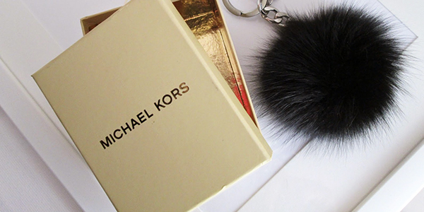 Michael Kors unwraps holiday quarter results | Retail News USA
