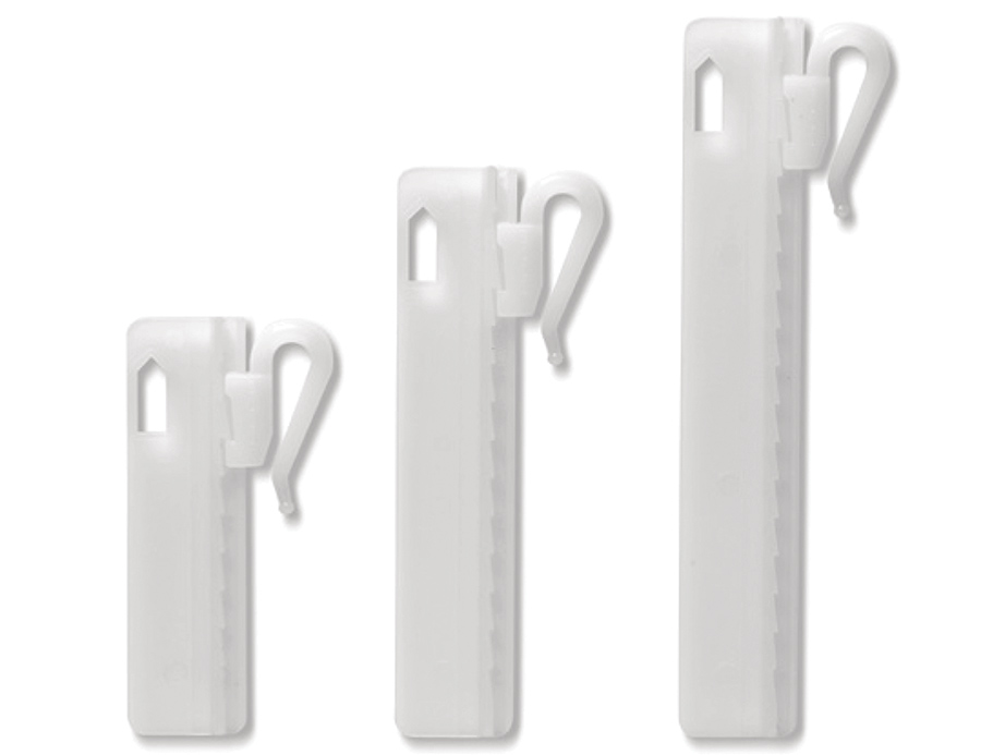Microflex