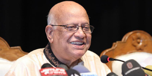 AMA Muhith