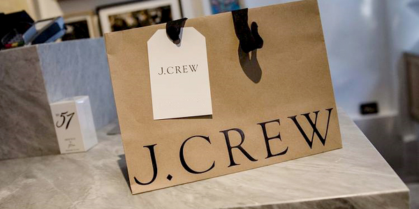 Image Courtesy: wsj.net