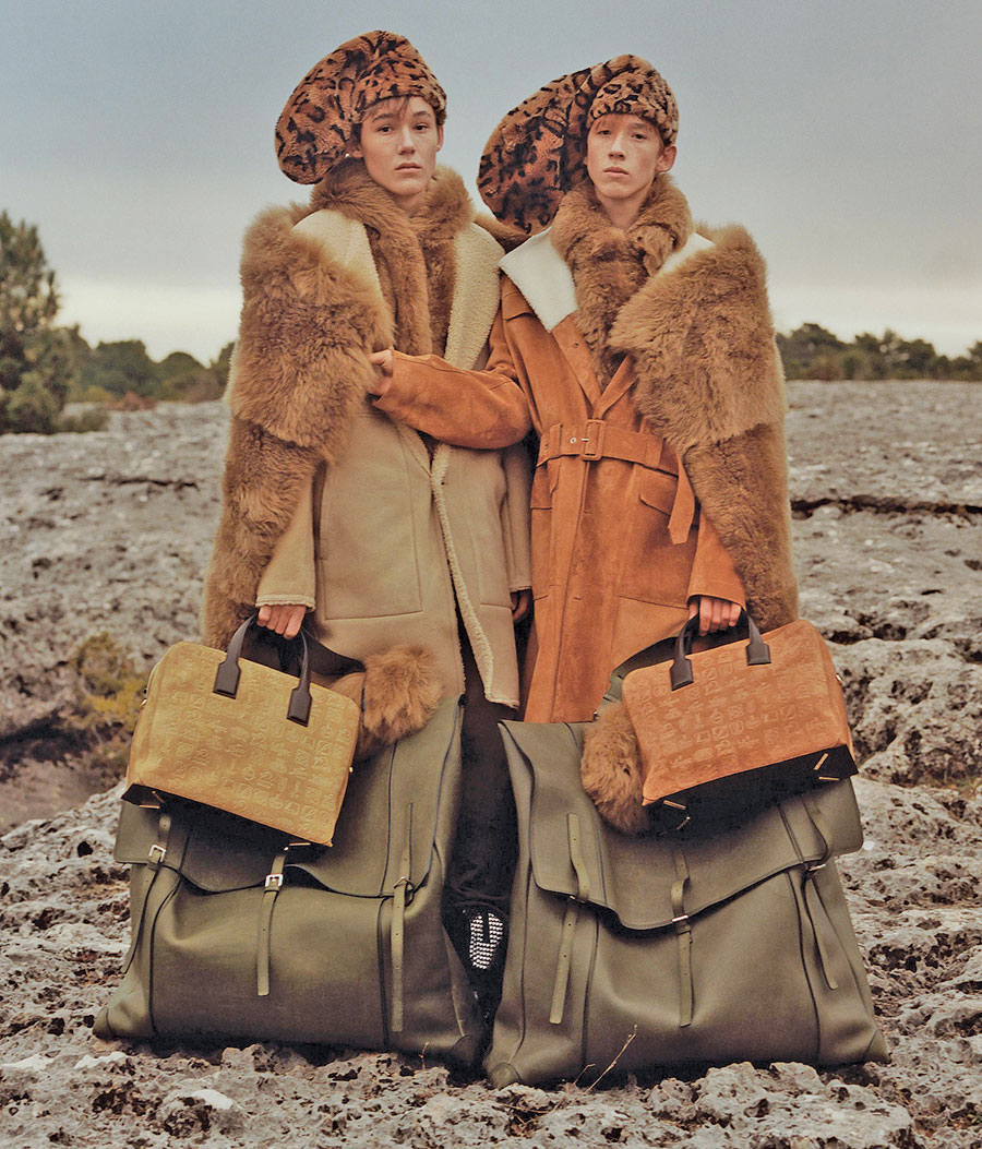 Loewe