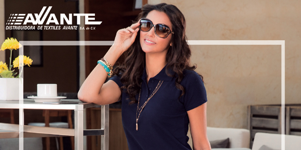 Avante Textil
