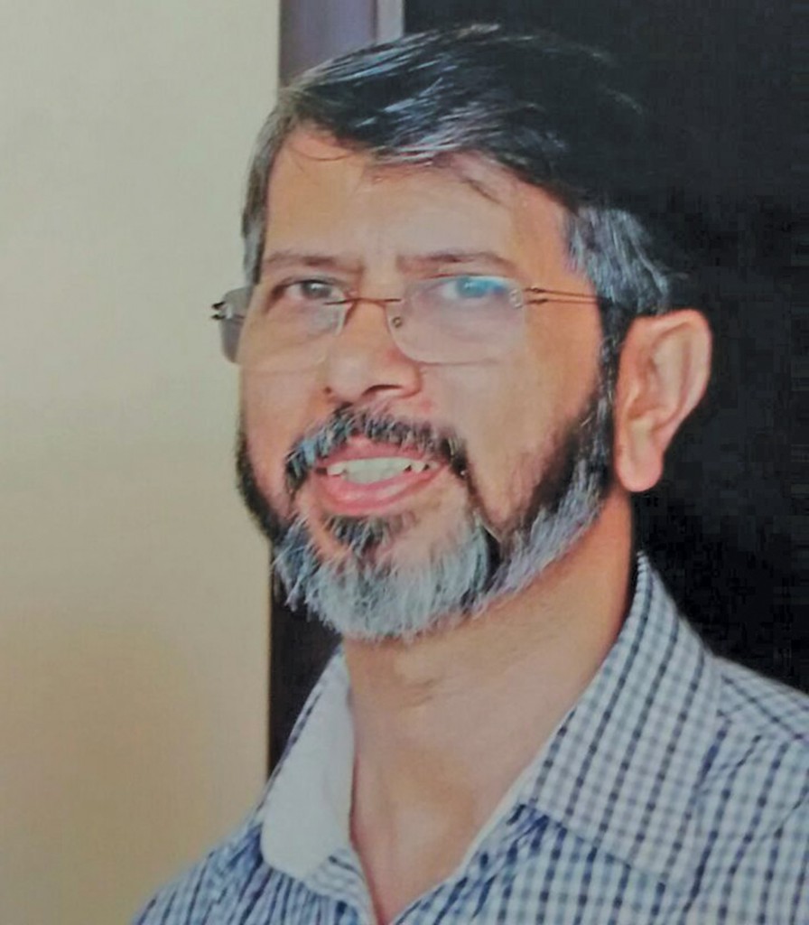 Devadas
