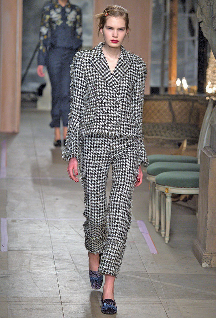 Erdem