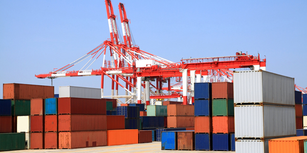 odysseylogistics.com