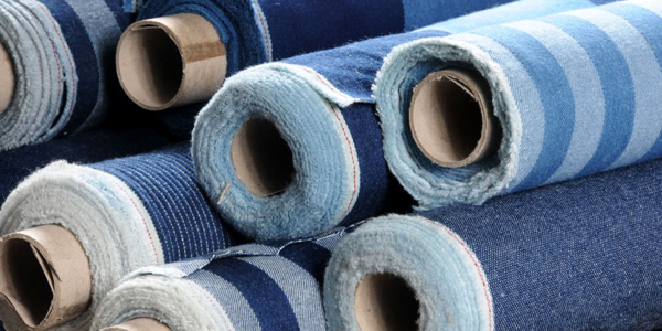 arvind mills denim fabric