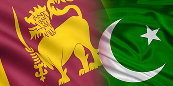 Pakistan-and-Sri-Lanka