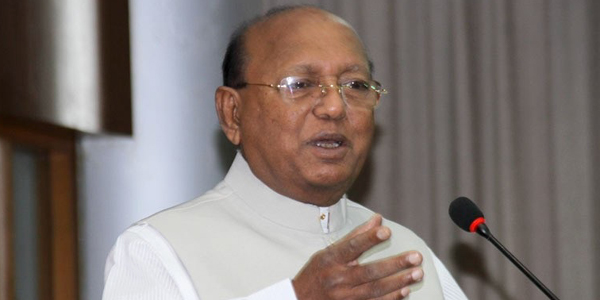 Tofail Ahmed1.