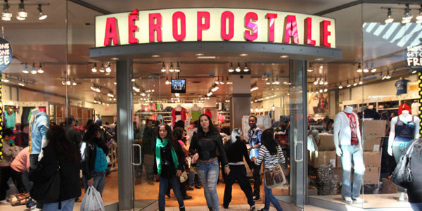 Image Courtesy: https://blogs-images.forbes.com