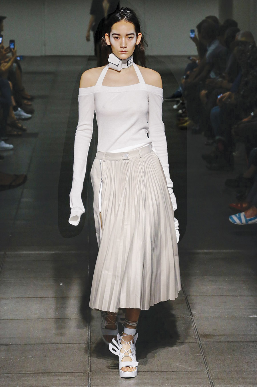 Hood by Air