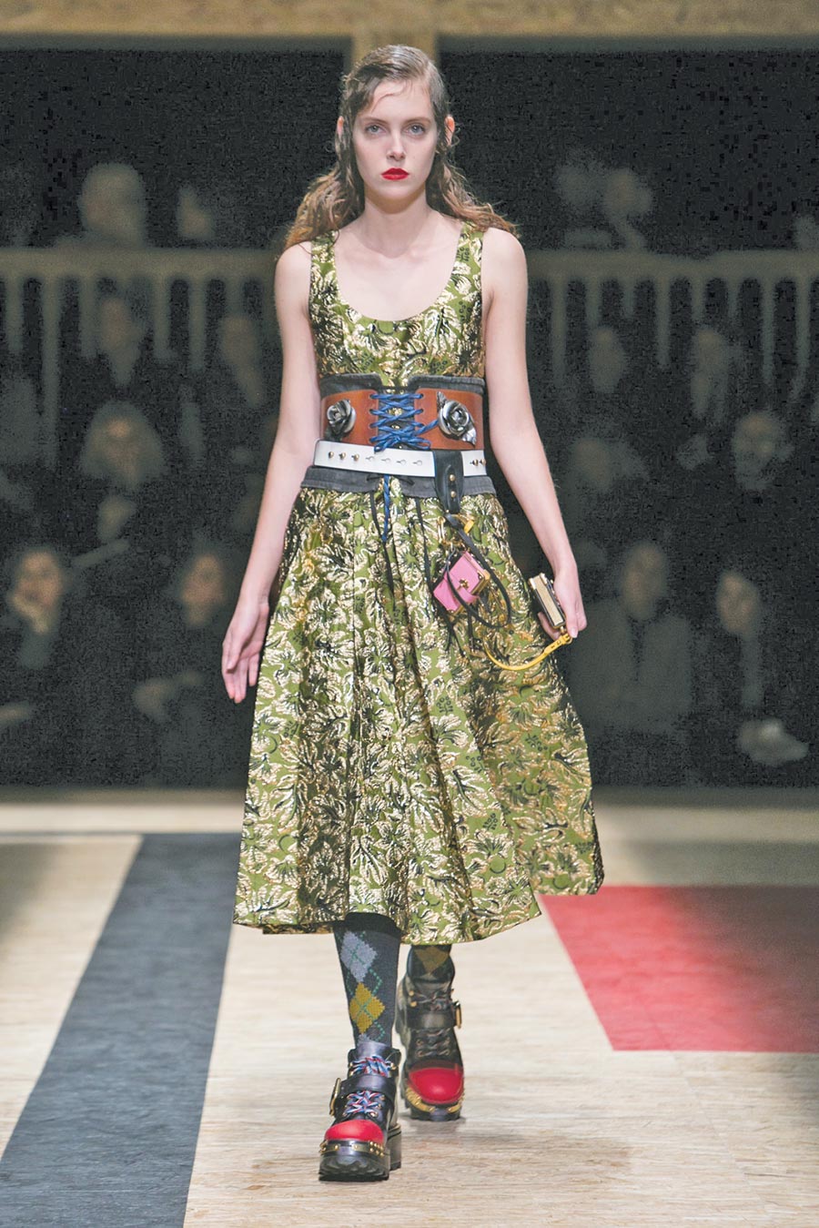 Prada
