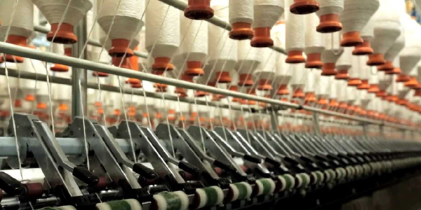 Global labels bangladesh ltd