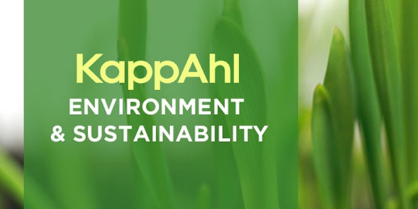 KappAhl is now a Canopy member