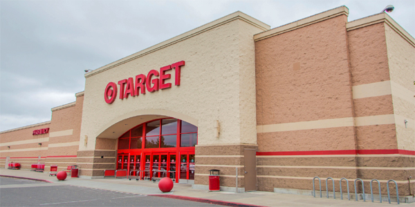 Target
