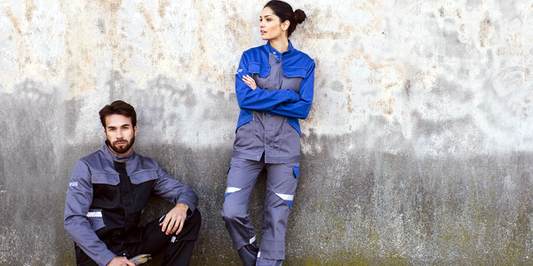 Workwear