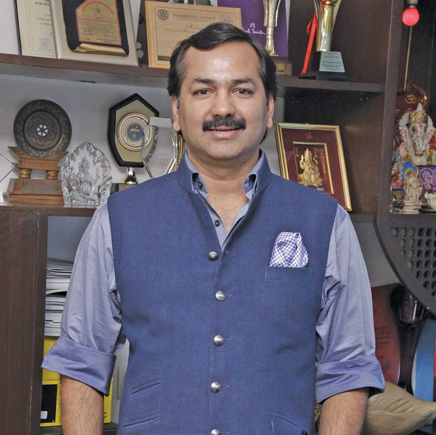 Vivek-Bhatnagarr.From-Fusion