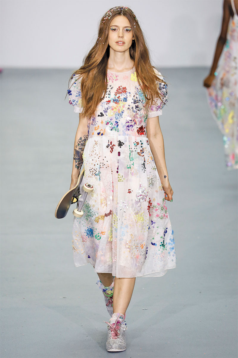 Ashish
