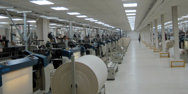 Japanese businesses assessing work prospects in Bangladesh: Reports ...