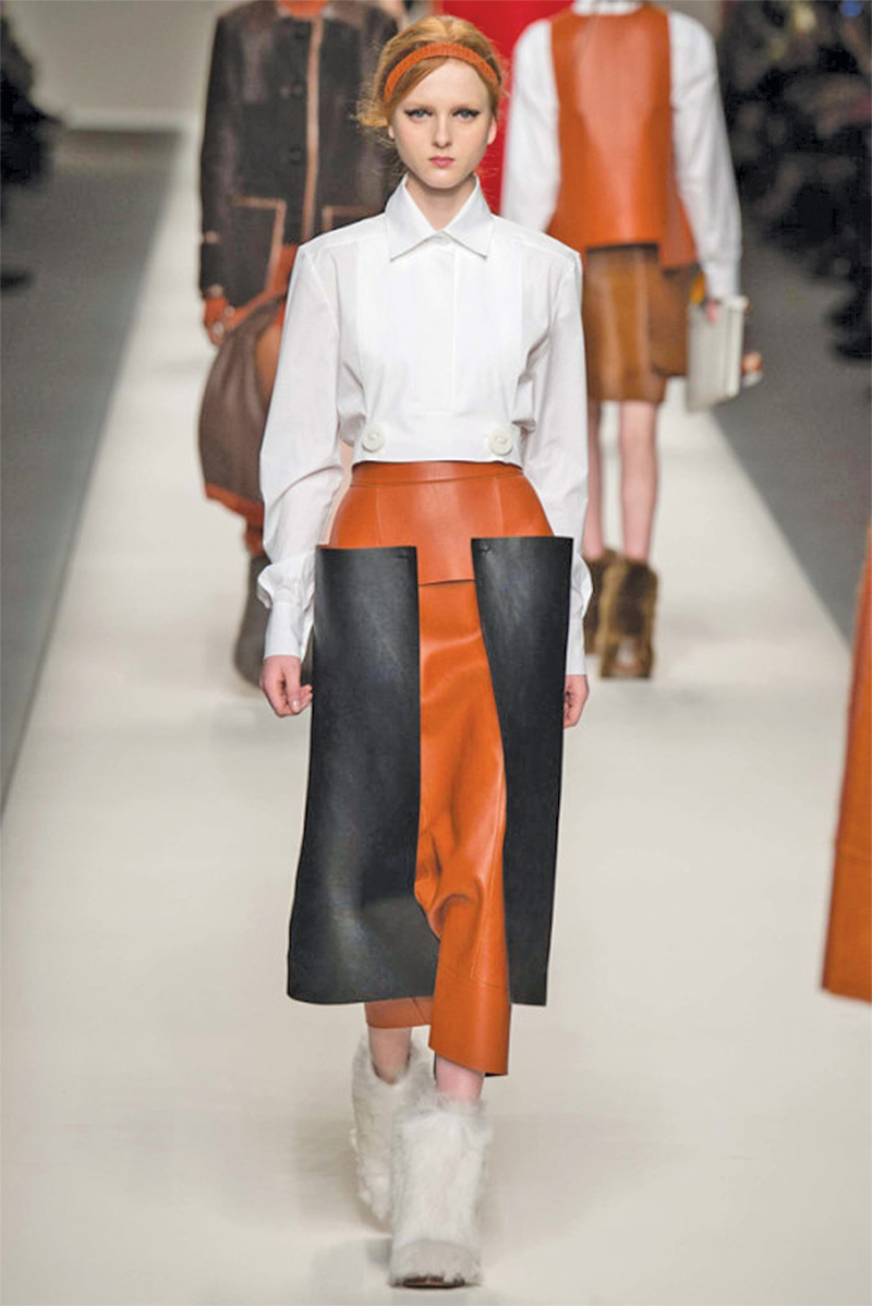 Fendi