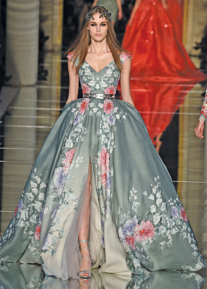 Zuhair-Murad