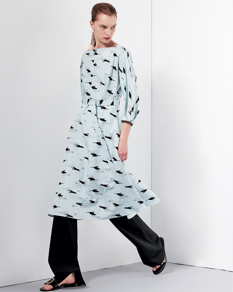 Edun