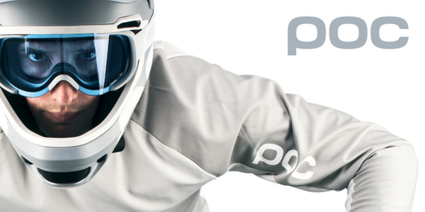 POC