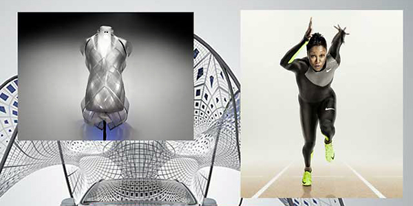 Technical Textiles