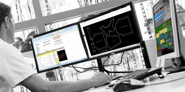 tukacad software price tukacad software price
