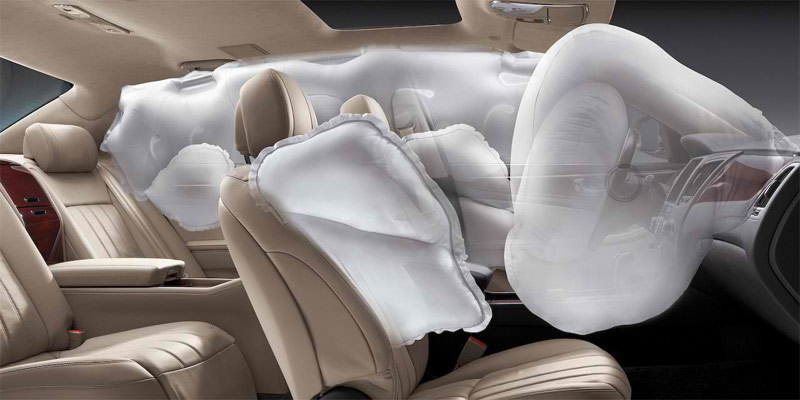 Airbag