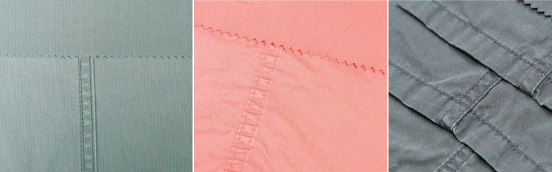 Some of the offerings from Hamid Fabrics Limited (HFL)