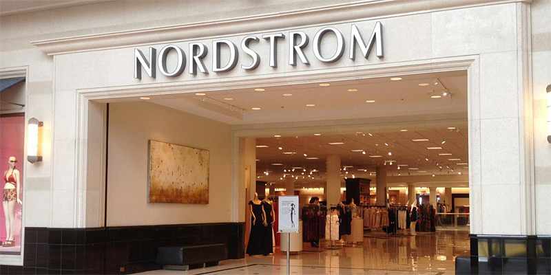 Nordstrom looking to hire 11,400 seasonal employees | Retail News USA
