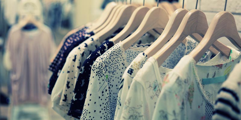 Vietnamese Retail Brands