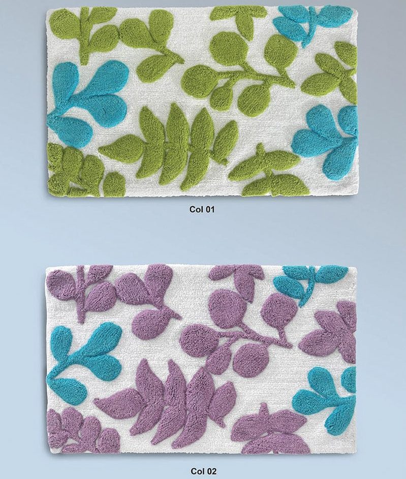 Colourful product range of RKH Handicrafts2