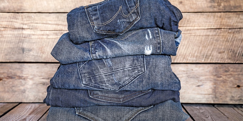jeans global