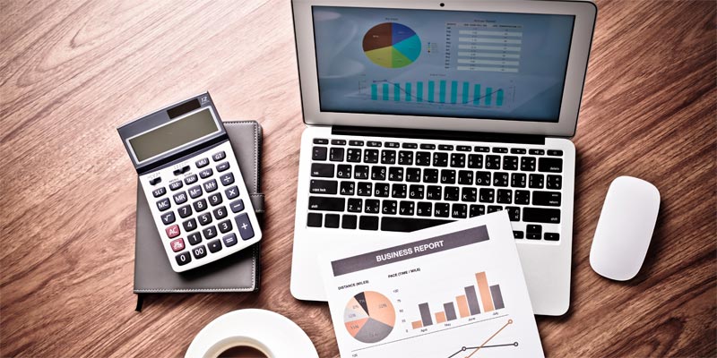 Financial Report