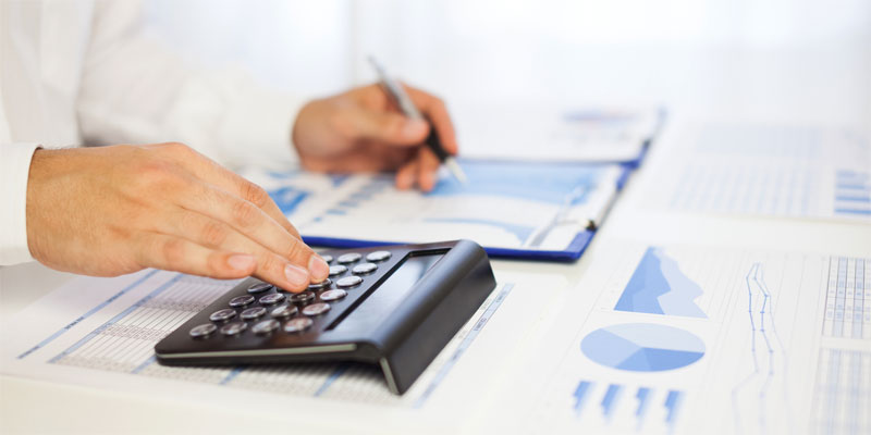 Financial Report