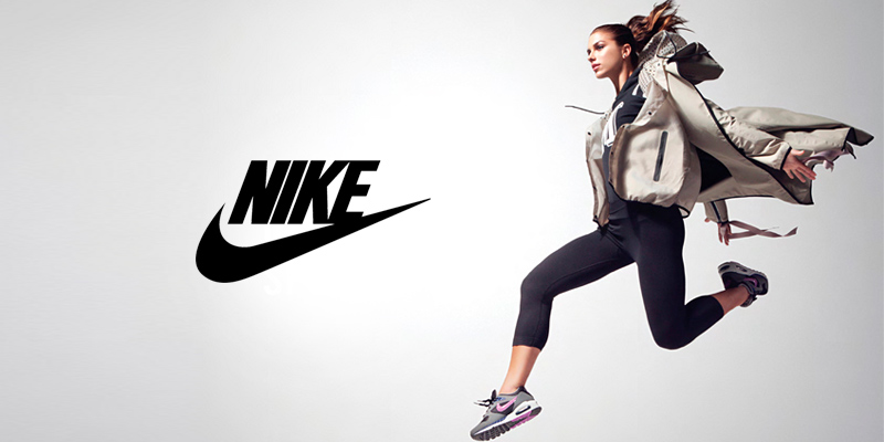 Nike Nike.com, NIKEiD to Indian market | Retail News