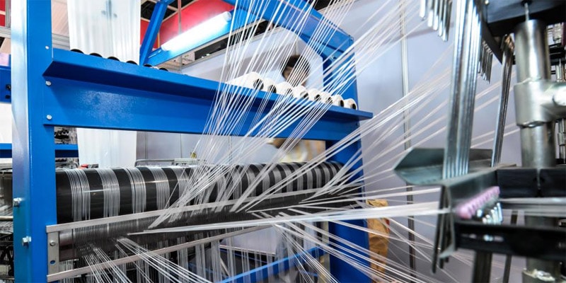 Powerloom India