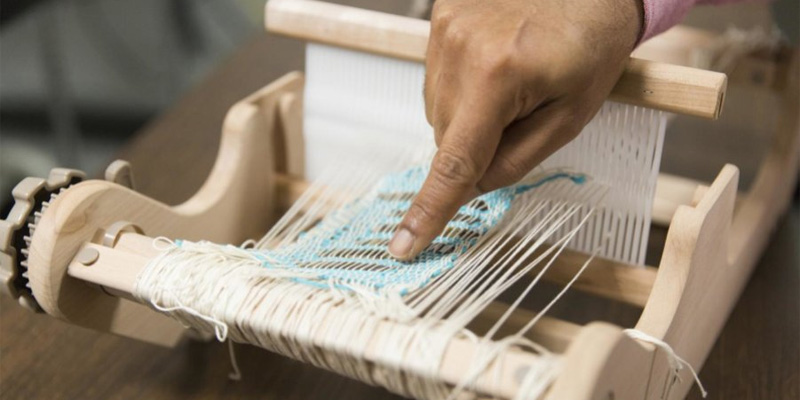 Solar Nanotech-Powered Clothing