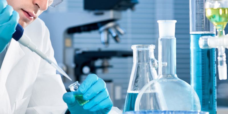 Textile Chemical