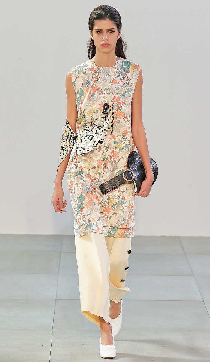 Celine