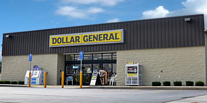 Dollar General