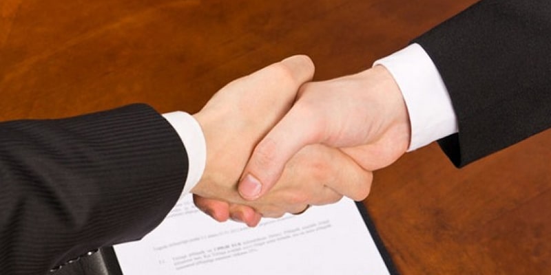 Memorandum of Understanding