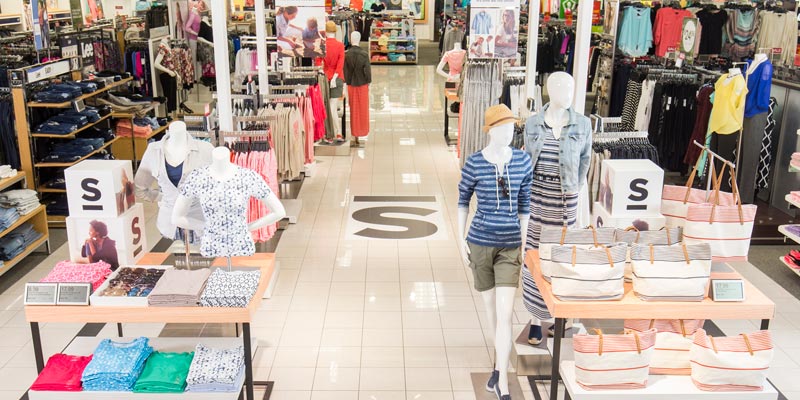 Kohl’s lowers its financial outlook for FY ’16 | Retail News USA