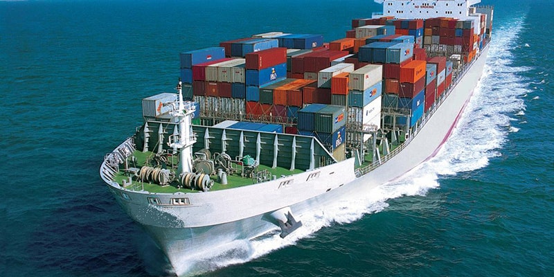 Exports