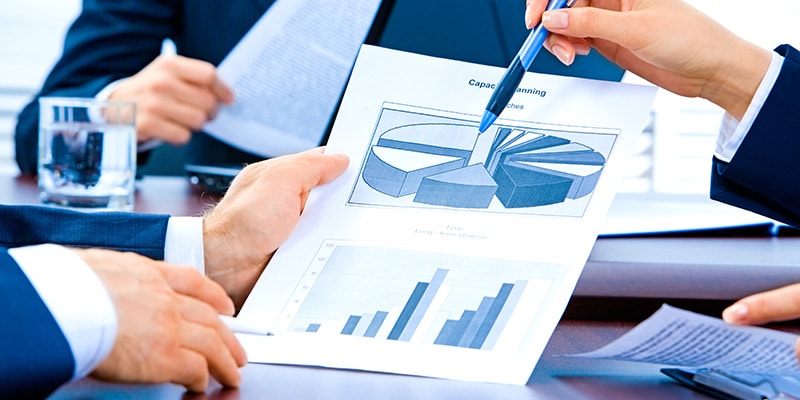 Financial Report