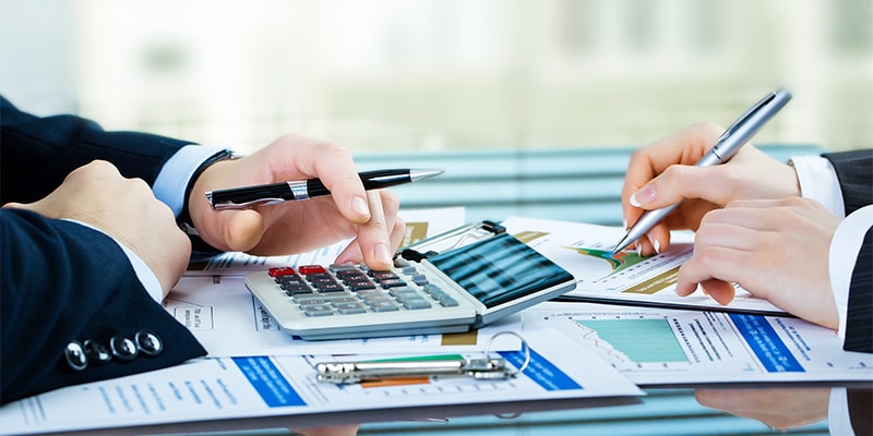 Financial Report