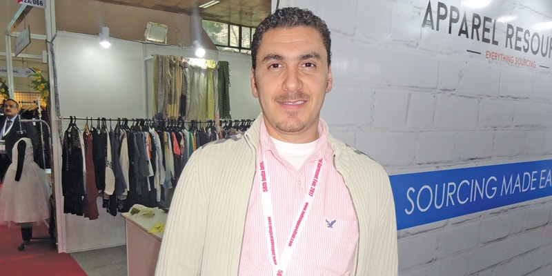 Rayan H. Baeshen, GM, Glitter