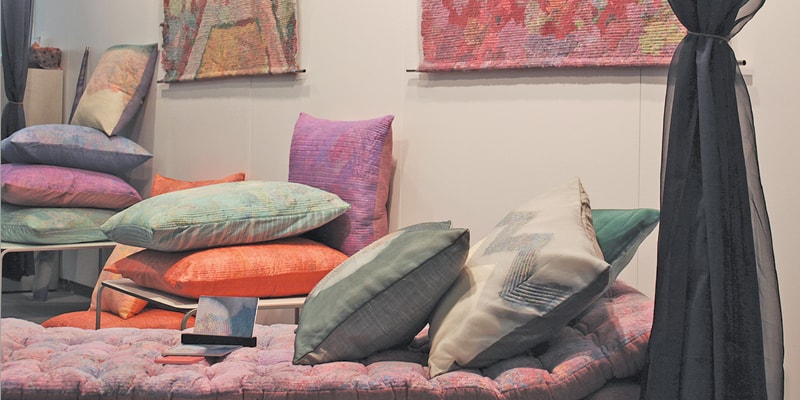 Studio Medium, New Delhi