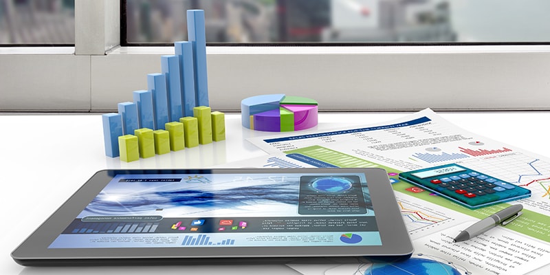 Financial Report